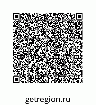 79061892831