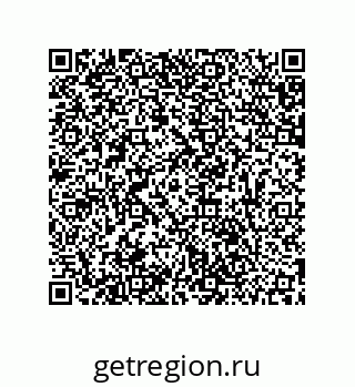 79061892833