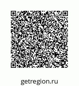 79061892835