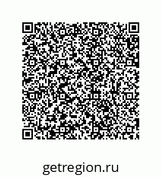 79061892836