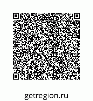 79061892842