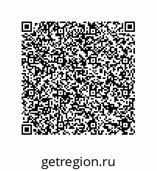 79061892843
