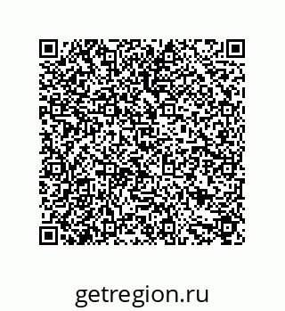 79061892844