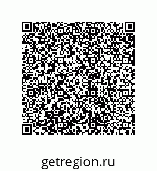 79061892846