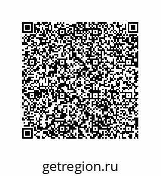 79061892848