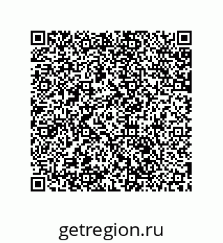 79061892851