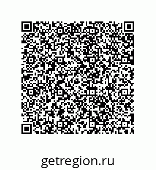 79061892853