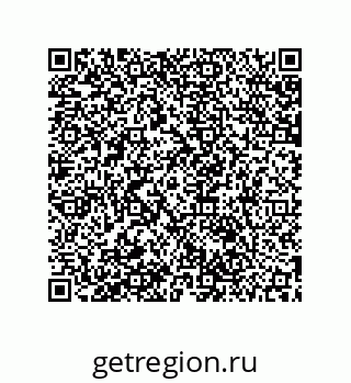 79061892854