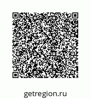 79061892858
