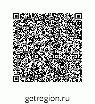 79061892860