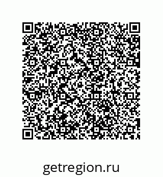79061892862