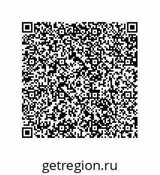 79061892863