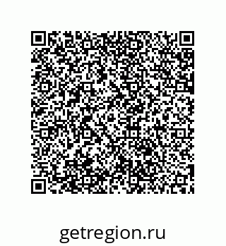 79061892868