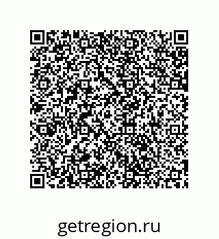 79061892871