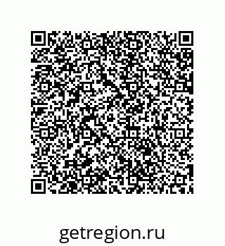 79061892874