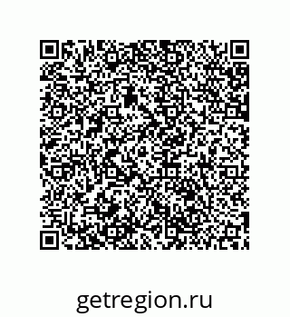 79061892878