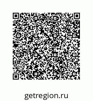 79061892879