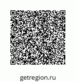 79061892880