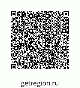 79061892881