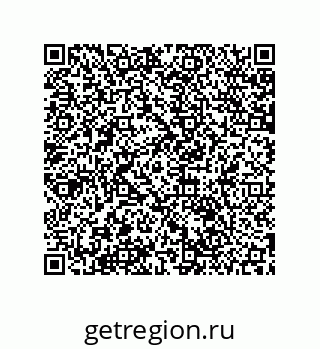 79061892884
