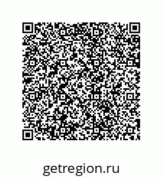 79061892885