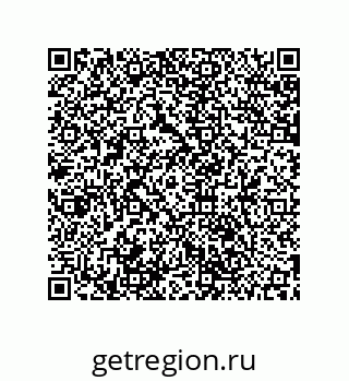 79061892886