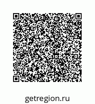 79061892888