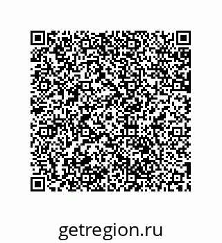 79061892889