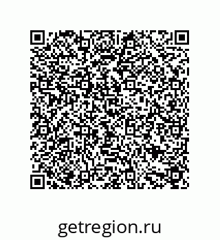 79061892891