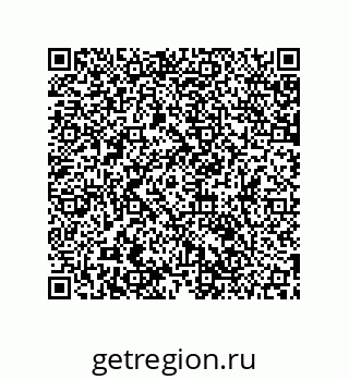 79061892892