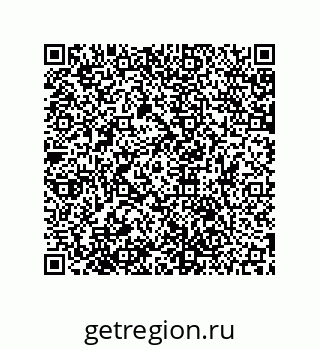79061892893