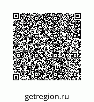 79061892898