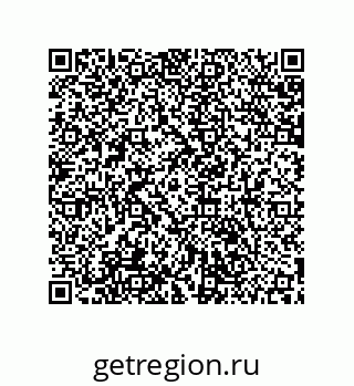 79061892902