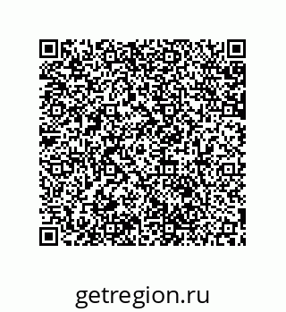 79061892903
