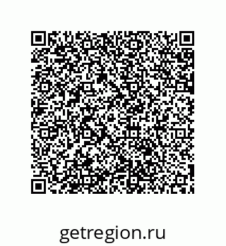 79061892904