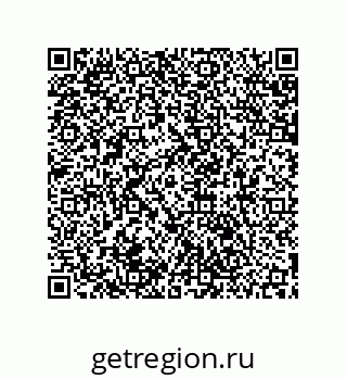 79061892906