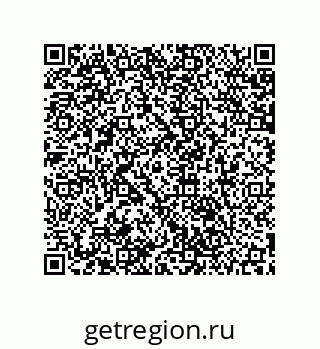 79061892907