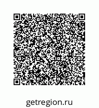 79061892910
