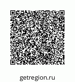 79061892911