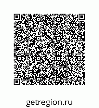 79061892912