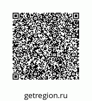 79061892913
