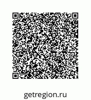 79061892914