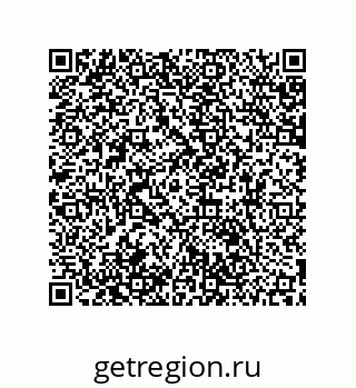79061892916