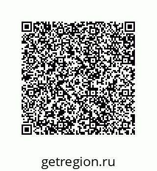 79061892919