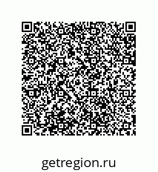 79061892920