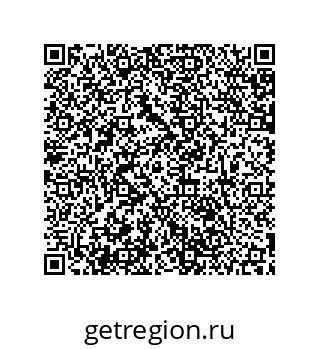 79061892923