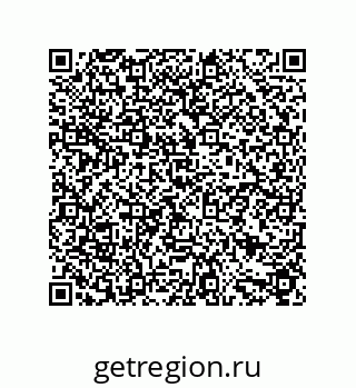 79061892924