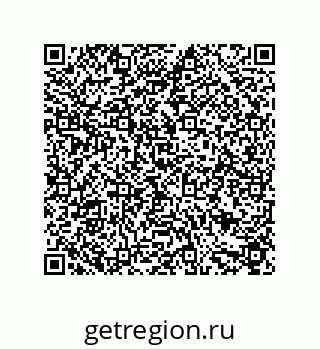 79061892927