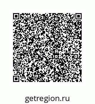 79061892928