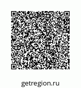 79061892930